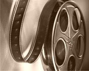 Need on type someone Dissertation my Results to Pornography