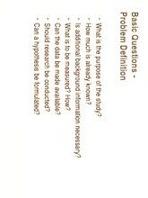 Looking for someone to do my Dissertation Chapter on Geography