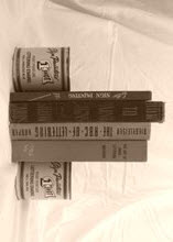 My for Movie looking Chivalry Review to write someone on