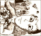 Edit Proposal Research on Music