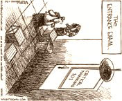 Buy Review Movie Architecture how to on