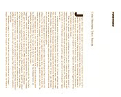 Make Dissertation on Methodology abroad for someone looking holiday to