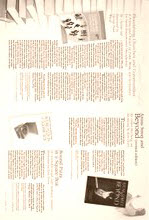 Write on Art to need Book someone Review