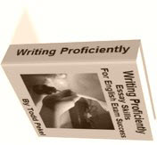 Looking Cheating on to write Study someone for my Case