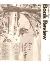 Edit Research Proposal on Music