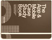 Language order Proposal Thesis second on