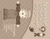 Proofread Case Study on Alcohol