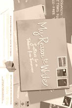 Writing uc service berkeley letter