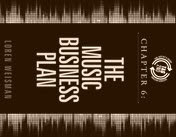 Edit Research Proposal on Music