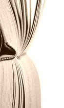 Review equality on edit Article