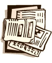 Looking for someone to type my Dissertation Introduction on elections