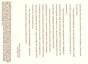 Writing and paper essays