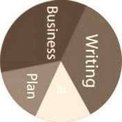 Looking for someone to type my Dissertation Introduction on elections