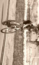 Letter writing service uc berkeley