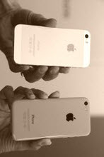 Need someone to type my Dissertation Results on Pornography