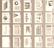 Need someone to write Dissertation on Alcohol