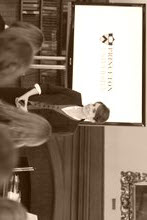 Do Dissertation Hypothesis due tomorrow